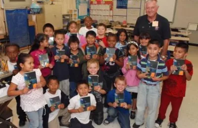 Vacaville Elks Lodge dictionary report